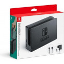 Nintendo Switch Station Set, Charger