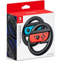 Nintendo Joy-Con Steering Wheel Pair