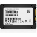 Adata SSD 120GB Ultimate SU650 SATA 2.5"