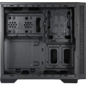 Chieftec UK-02B-OP ATX