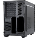 Chieftec UK-02B-OP ATX