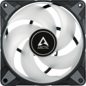 Arctic P12 PWM PST A-RGB 120x120x25 - ACFAN00231A