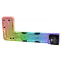 Thermaltake Pacific Core P5 Distro Plate D5 Plus