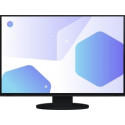 Eizo monitor 24" LED EV2485-BK