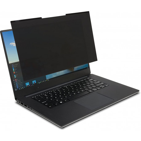 Kensington MagPro Magnetic Privacy 13.3 - K58351WW