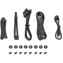 Thermaltake Pacific Core P5 Distro Plate D5 Plus