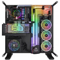 Thermaltake Pacific Core P5 Distro Plate D5 Plus
