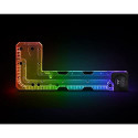 Thermaltake Pacific Core P5 Distro Plate D5 Plus