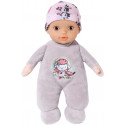 ZAPF Creation Baby Annabell  Sleep Well for babies 30 cm, doll (with recording and playback module)
