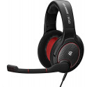 EPOS Sennheiser GAME ONE , gaming headset