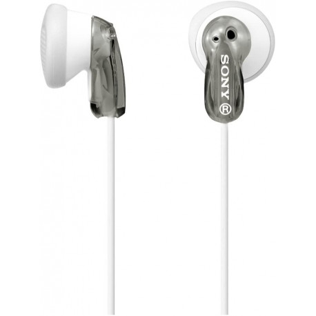 MDR-E9LP (grau)