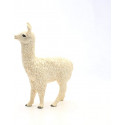 Schleich Lama, play figure