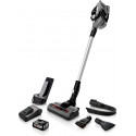 Bosch series 8 Unlimited BCS812KA2, stick vacuum cleaner (silver/black)