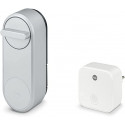Bosch Yale Linus Smart Lock, lock