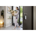 Bosch Yale Linus Smart Lock, lock