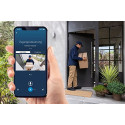 Bosch Yale Linus Smart Lock, lock