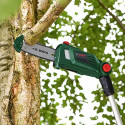 Bosch UniversalChainPole 18 solo, 18V, pruner (green/black, without battery and charger)