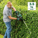 Bosch Hedge trimmer Universal HedgeCut 50 (green/black, 480 Watt)