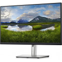 Dell P2423DE - 24 - LED - HDMI, DisplayPort, silver/black