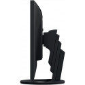 EIZO EV2781-BK - 27 - LED - HDMI, USB-C, black