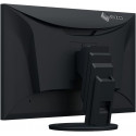 EIZO EV2781-BK - 27 - LED - HDMI, USB-C, black