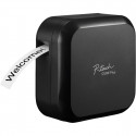 Kleepkirjamasin Brother PT-P710BT Cube Plus USB2.0, Bluetooth