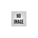 APC ECOSTRUXURE IT ADVISOR CAPACITY PERPETUAL LICENSE FOR 10 RACKS