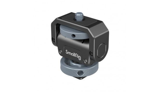 SmallRig 3809 camera mounting accessory Monitor mount