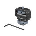 SmallRig 3809 camera mounting accessory Monitor mount