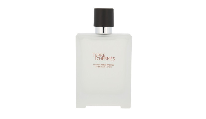 Hermes Terre d´Hermes Aftershave (100ml)