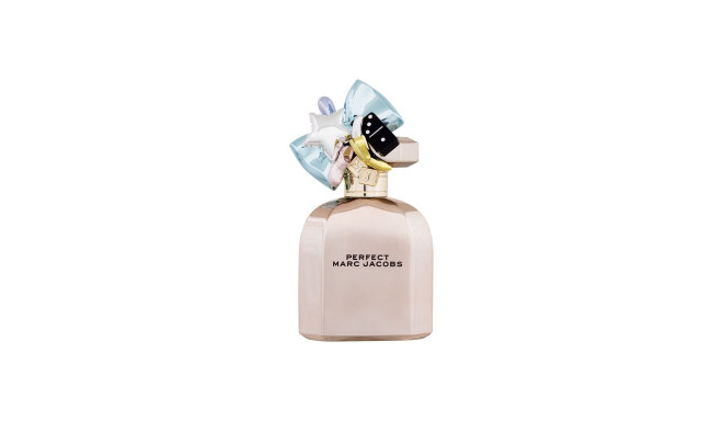 Marc Jacobs Perfect Charm Eau de Parfum (50ml)