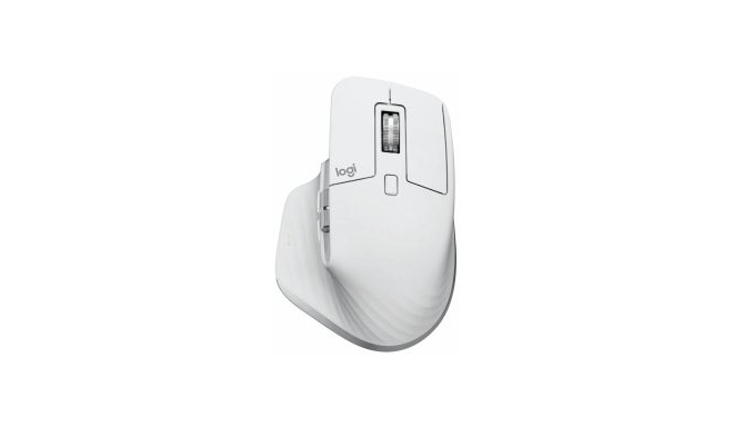 Logitech MX Master 3S Wireless Mouse