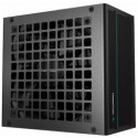 Deepcool PF750 Power supply unit 750W