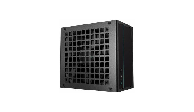 Deepcool PF750 Power supply unit 750W