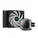 Deepcool LE300 Marrs Cooler