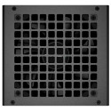 Deepcool PF750 Power supply unit 750W