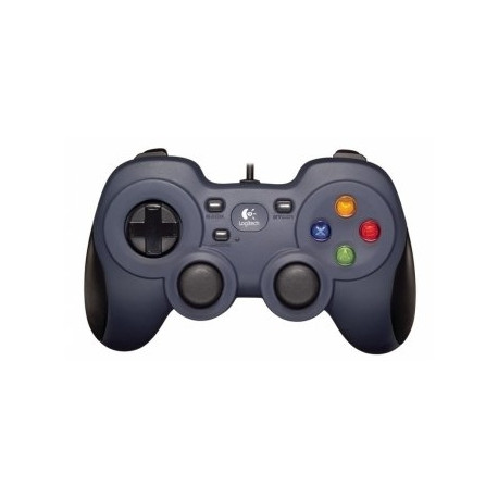 Logitech F310 Gamepad Gaming Controller