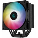Deepcool AG500 BK ARGB Cooler