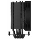 Deepcool AG500 BK ARGB Cooler