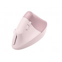 Logitech Lift Vertical Ergonomic Беспроводная Компьютерная Мышь