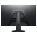 Dell S3222DGM Monitor 31.5"