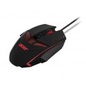 Acer Nitro NMW810 Gaming Mouse