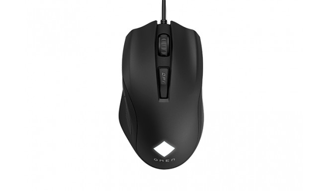 HP Omen Vector Essential Gaming Mouse