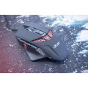 Acer Nitro NMW810 Gaming Mouse