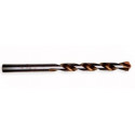 MULTI DRILL BIT IRWIN 5X90MM MULTI DRILL BIT IRWIN 5X90MM