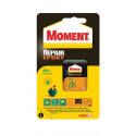 MOMENT R.UNIV.EPOXY 6 ML BL BG/CS/RO