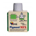 PIGMENT PIGMENTMIX SAND COLOR 80 ML