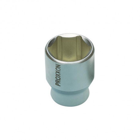 BOLT HEAD (18 MM ½) 23417
