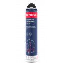 FOAM PENOSIL CONSTRUCTION 750 ML