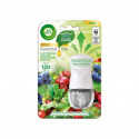 AW ELECT FRESH AMAZON FOREST SCENT 19 ML